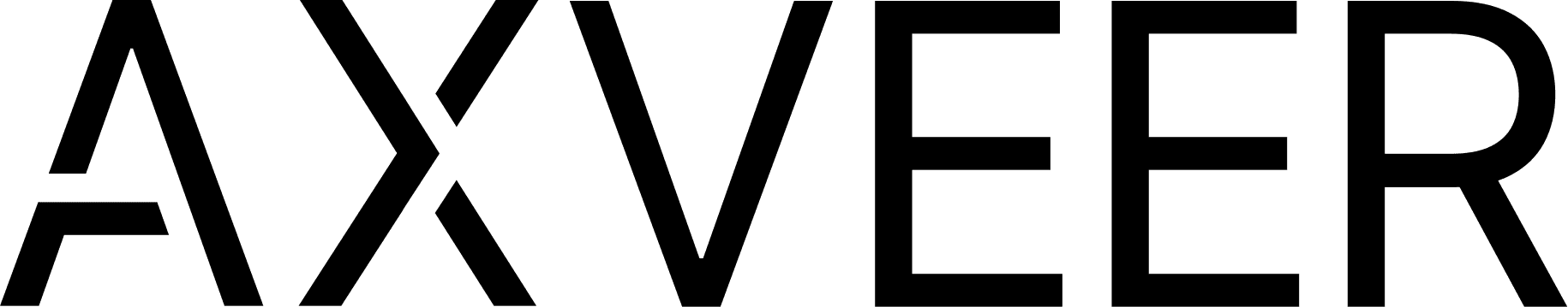 Axveer