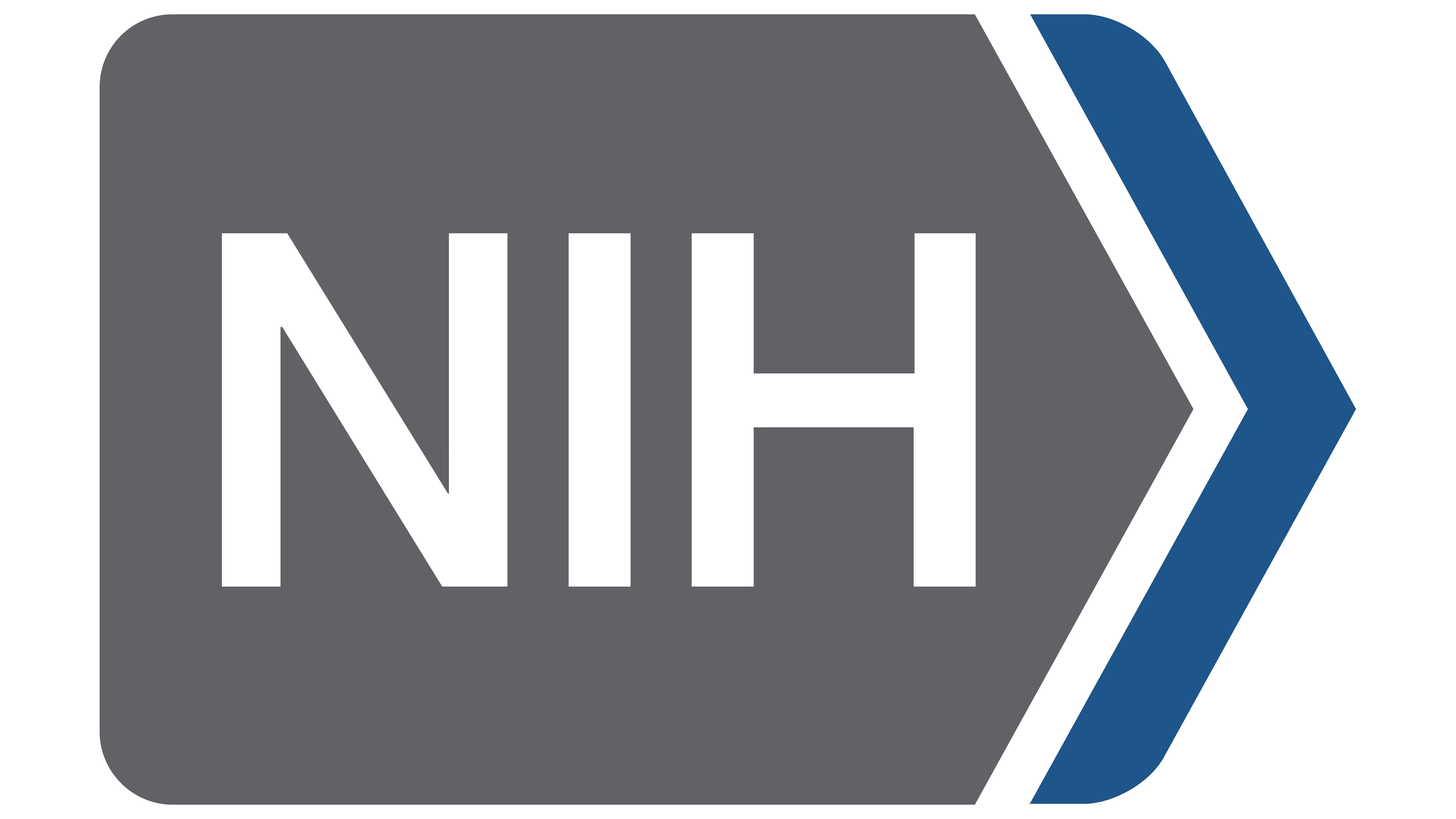 National Institutes of Health