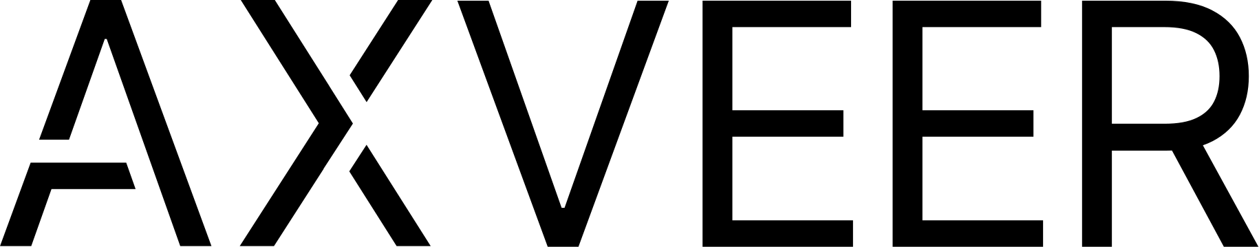 Axveer